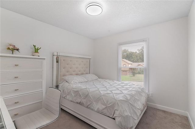 4108 N Troost Avenue, Kansas City, MO 64116