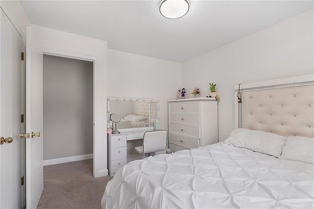 4108 N Troost Avenue, Kansas City, MO 64116