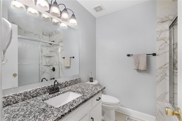 4108 N Troost Avenue, Kansas City, MO 64116
