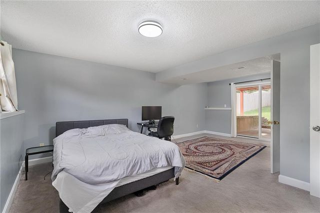 4108 N Troost Avenue, Kansas City, MO 64116