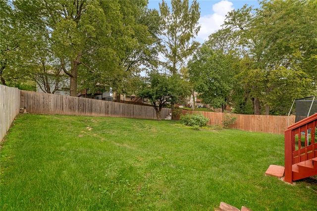 4108 N Troost Avenue, Kansas City, MO 64116
