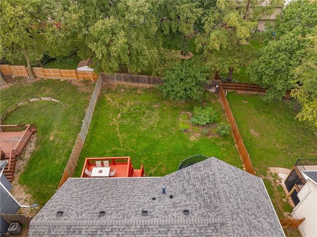 4108 N Troost Avenue, Kansas City, MO 64116