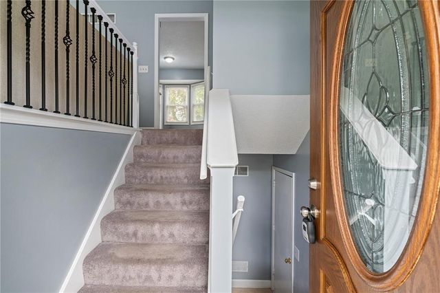 4108 N Troost Avenue, Kansas City, MO 64116