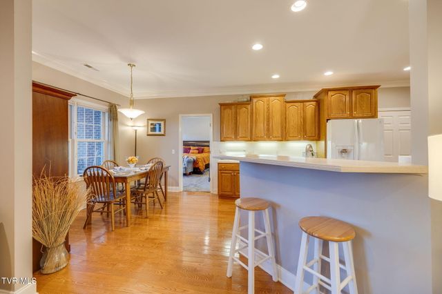4016 Rick Slaughter Court, Kingsport, TN 37660
