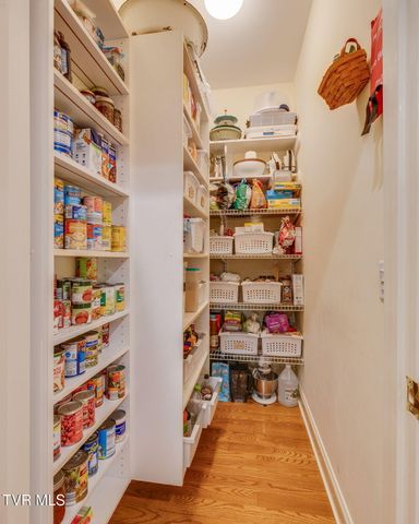 4016 Rick Slaughter Court, Kingsport, TN 37660