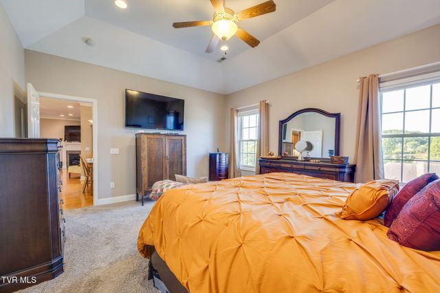 4016 Rick Slaughter Court, Kingsport, TN 37660