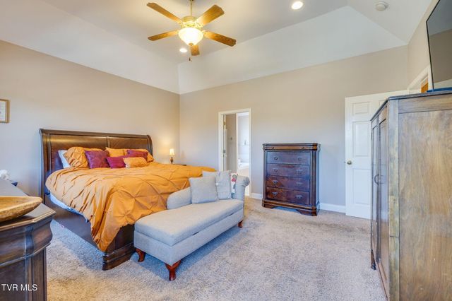 4016 Rick Slaughter Court, Kingsport, TN 37660