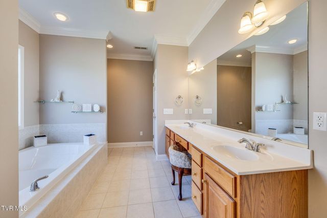 4016 Rick Slaughter Court, Kingsport, TN 37660