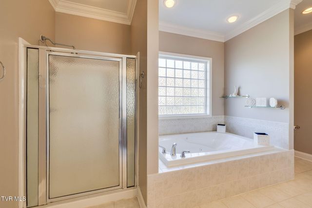 4016 Rick Slaughter Court, Kingsport, TN 37660