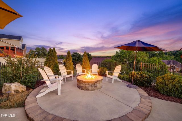 4016 Rick Slaughter Court, Kingsport, TN 37660