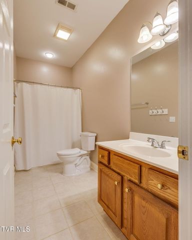 4016 Rick Slaughter Court, Kingsport, TN 37660