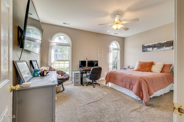 4016 Rick Slaughter Court, Kingsport, TN 37660