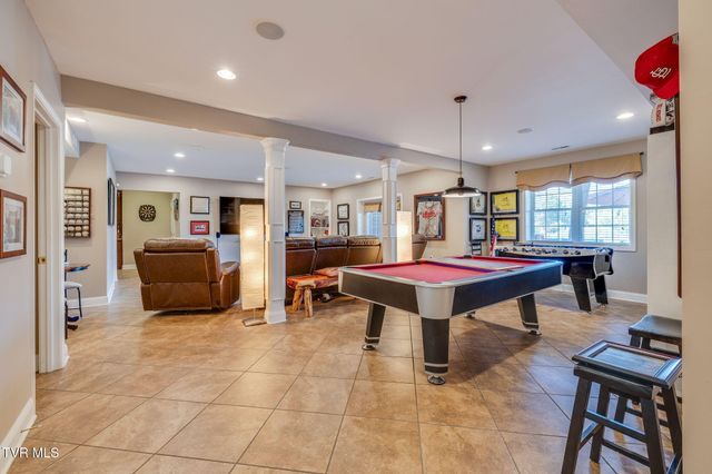 4016 Rick Slaughter Court, Kingsport, TN 37660