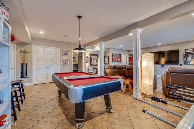 4016 Rick Slaughter Court, Kingsport, TN 37660