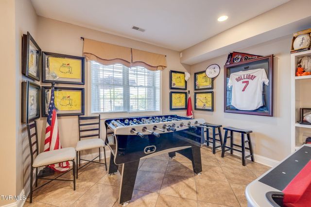 4016 Rick Slaughter Court, Kingsport, TN 37660