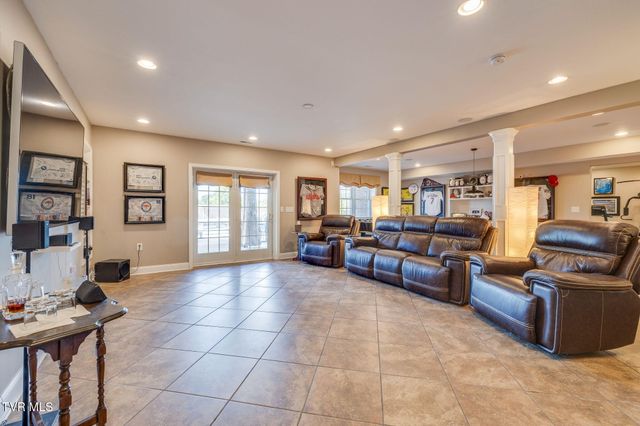 4016 Rick Slaughter Court, Kingsport, TN 37660