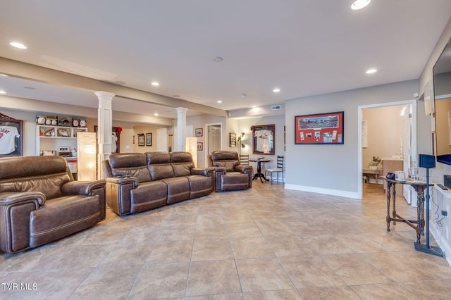 4016 Rick Slaughter Court, Kingsport, TN 37660