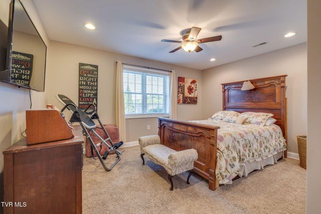 4016 Rick Slaughter Court, Kingsport, TN 37660