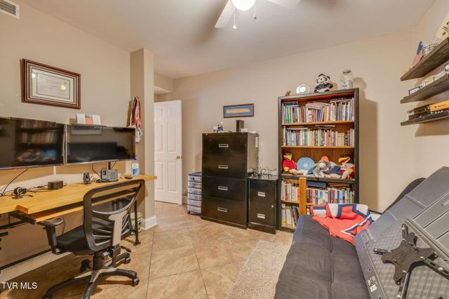 4016 Rick Slaughter Court, Kingsport, TN 37660