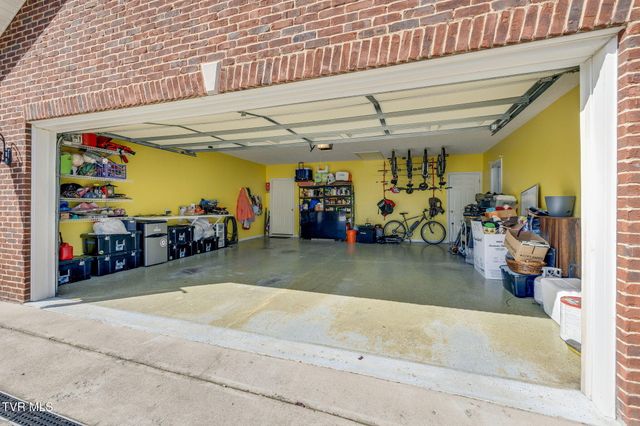 4016 Rick Slaughter Court, Kingsport, TN 37660