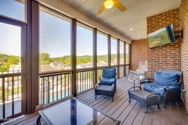 4016 Rick Slaughter Court, Kingsport, TN 37660