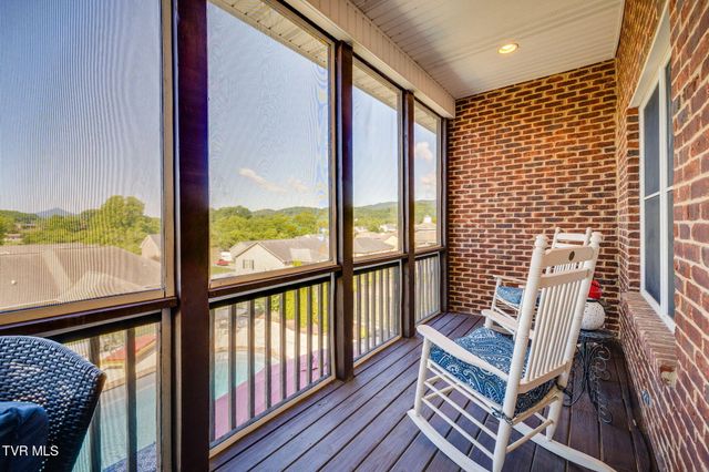 4016 Rick Slaughter Court, Kingsport, TN 37660