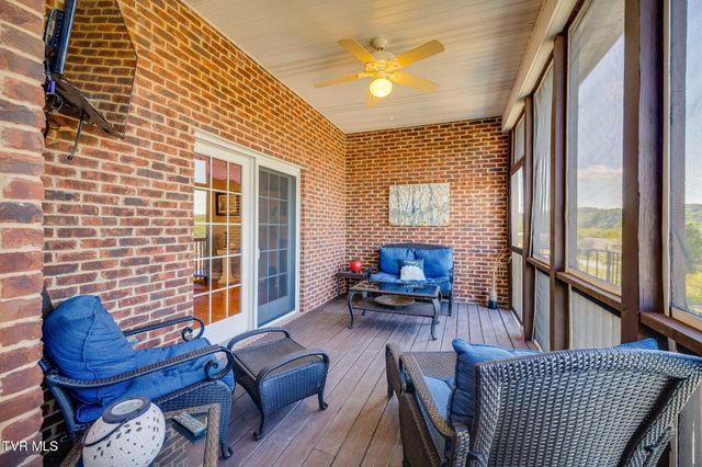 4016 Rick Slaughter Court, Kingsport, TN 37660