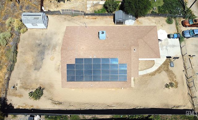 505 Lierly Avenue, Taft, CA 93268