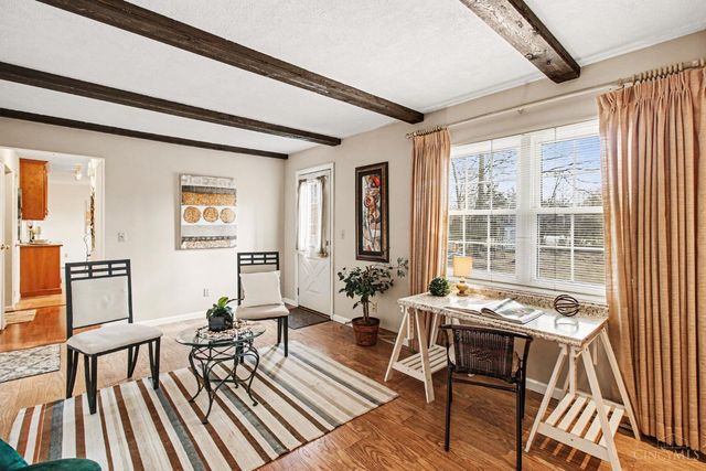 1724 Birddog Court, Loveland, OH 45140