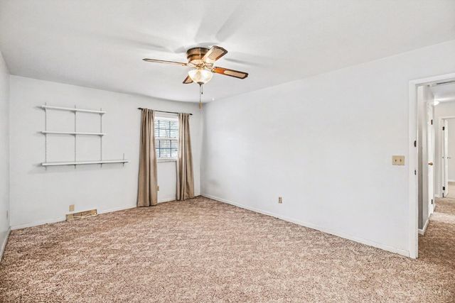 1724 Birddog Court, Loveland, OH 45140