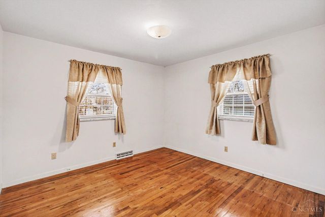 1724 Birddog Court, Loveland, OH 45140