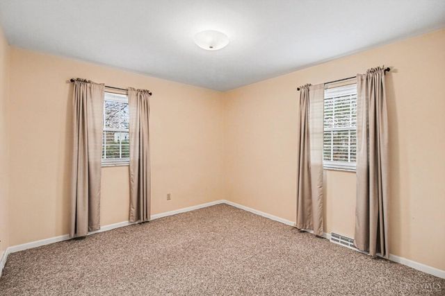 1724 Birddog Court, Loveland, OH 45140