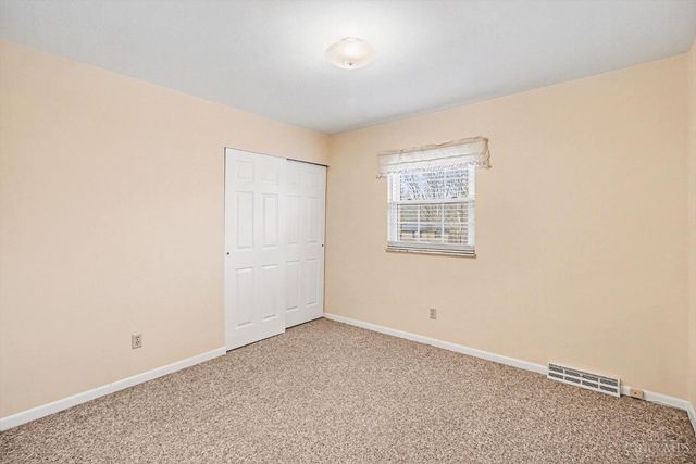 1724 Birddog Court, Loveland, OH 45140