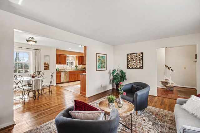 1724 Birddog Court, Loveland, OH 45140