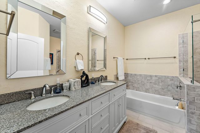 858 Windermere Way, Palm Beach Gardens, FL 33418