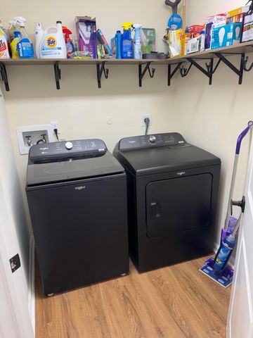 858 Windermere Way, Palm Beach Gardens, FL 33418