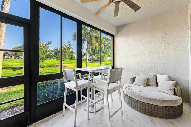 858 Windermere Way, Palm Beach Gardens, FL 33418