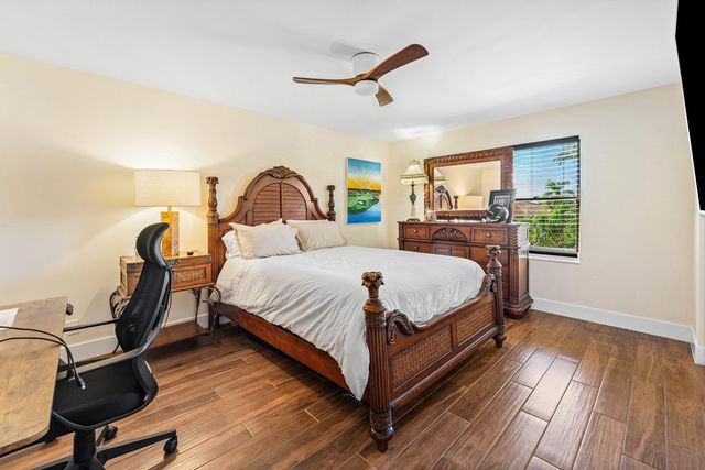 858 Windermere Way, Palm Beach Gardens, FL 33418