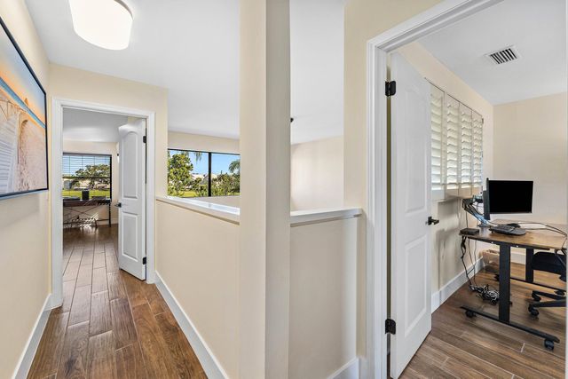 858 Windermere Way, Palm Beach Gardens, FL 33418