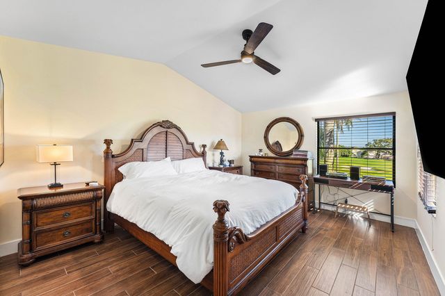 858 Windermere Way, Palm Beach Gardens, FL 33418