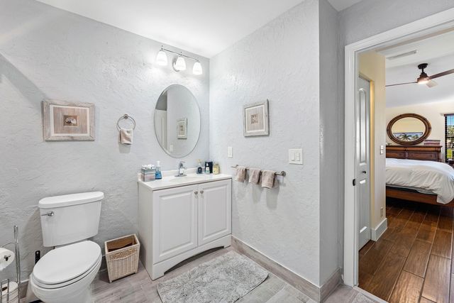 858 Windermere Way, Palm Beach Gardens, FL 33418