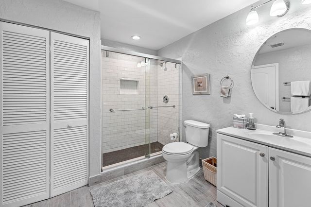 858 Windermere Way, Palm Beach Gardens, FL 33418