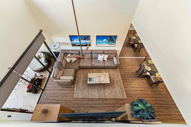 858 Windermere Way, Palm Beach Gardens, FL 33418