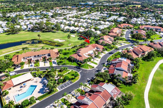 858 Windermere Way, Palm Beach Gardens, FL 33418