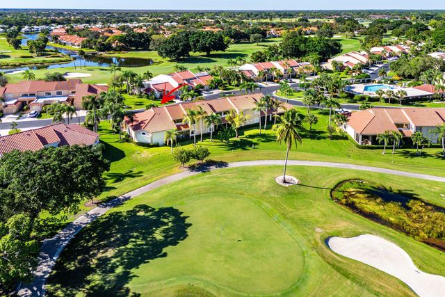 858 Windermere Way, Palm Beach Gardens, FL 33418