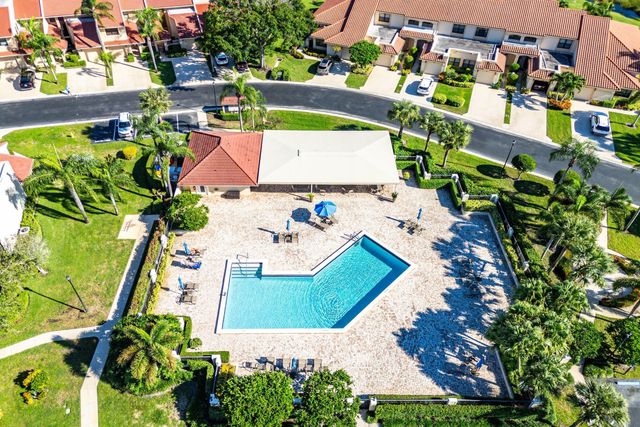 858 Windermere Way, Palm Beach Gardens, FL 33418