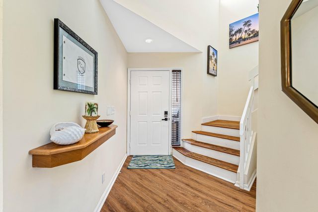 858 Windermere Way, Palm Beach Gardens, FL 33418