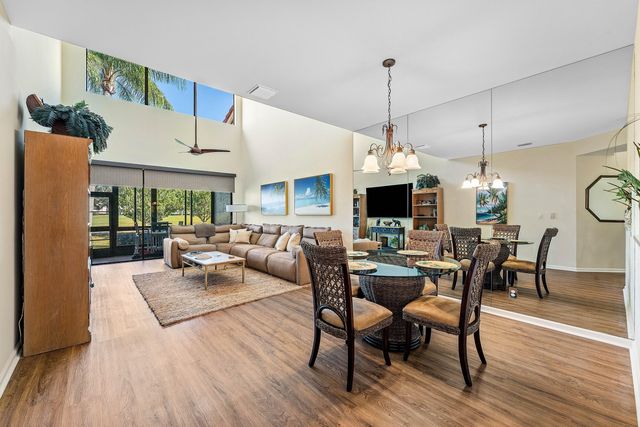 858 Windermere Way, Palm Beach Gardens, FL 33418