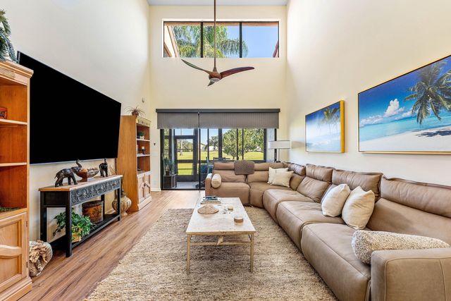 858 Windermere Way, Palm Beach Gardens, FL 33418