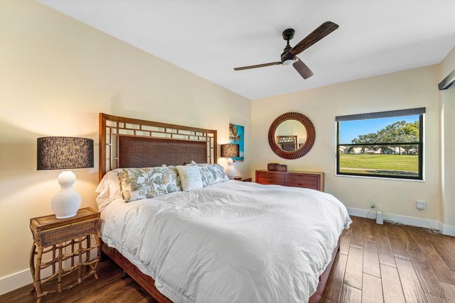 858 Windermere Way, Palm Beach Gardens, FL 33418